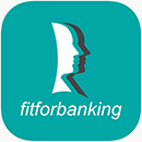 fitforbanking Connector