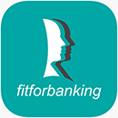 connecteurs de contenu fitforbanking