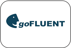 goFLUENT Integrationsanschluss