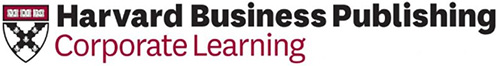 Harvard Business Publishing - Corporate Learning
