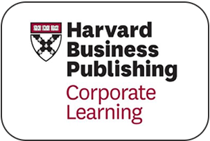 Harvard Business Publishing conector de integração