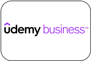 Udemy business Integrationsanschluss