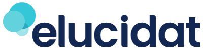 Elucidat logo