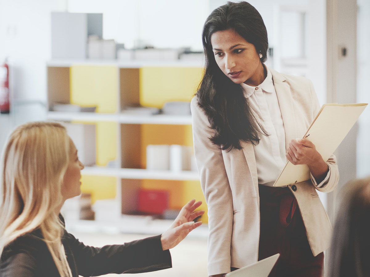 Designing a results-driven program for first-time managers - Part 2