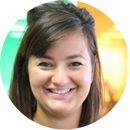 Juliette Bojanic, CrossKnowledge