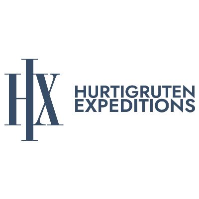 Hurtigruten Expeditions