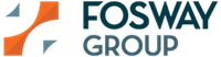 Fosway Group