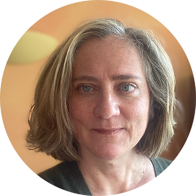 Marianne Ebersberg - CrossKnowledge