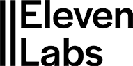 Eleven Labs Logo