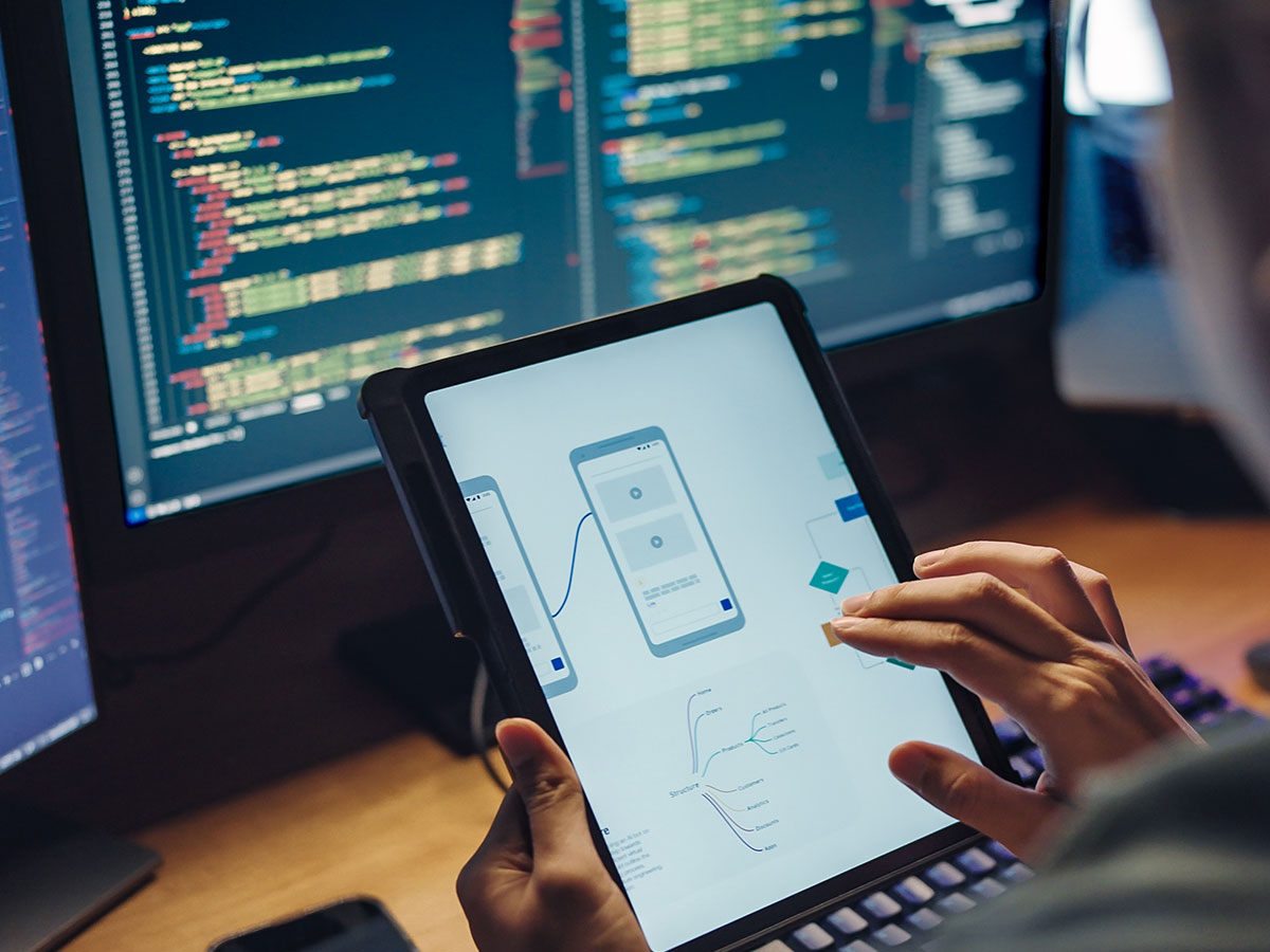 Release notes and new features - CrossKnowledge