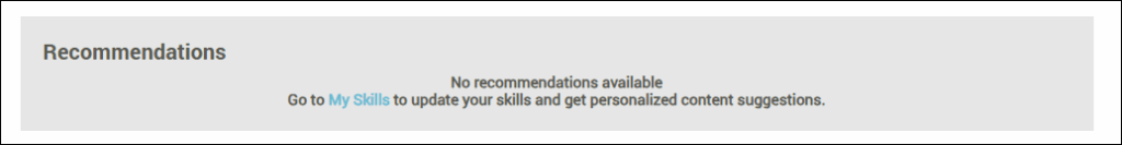 Capabl Grow - new widget text