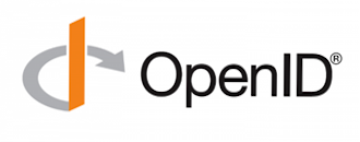 OpenID logo
