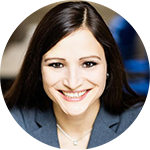 Anna Jokisch CrossKnowledge