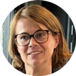 Sandrine Leligois, Essendi