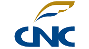 CNC logo