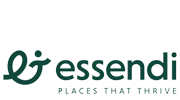 Essendi logo
