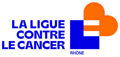 Ligue Nationale Contre le Cancer