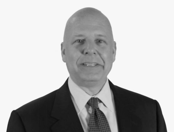 Shep Hyken: Customer Experience specialist - CrossKnowledge