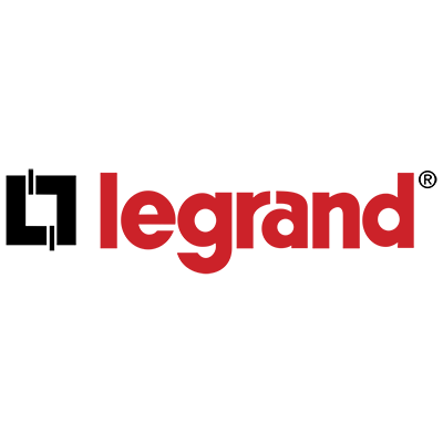 Legrand