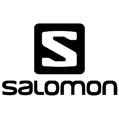 Salomon