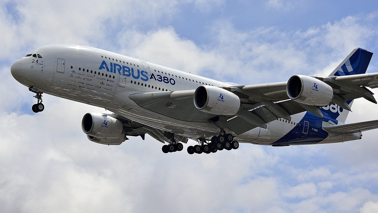 Airbus