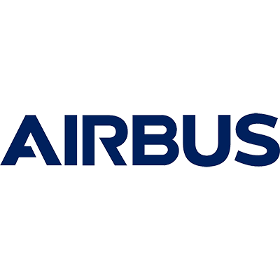 Airbus