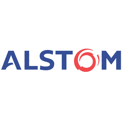 Alstom