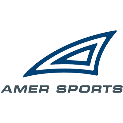 Amer Sports