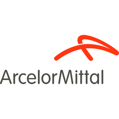 ArcelorMittal