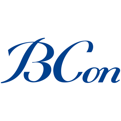 BCon