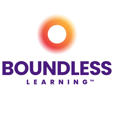 Boundless Learning