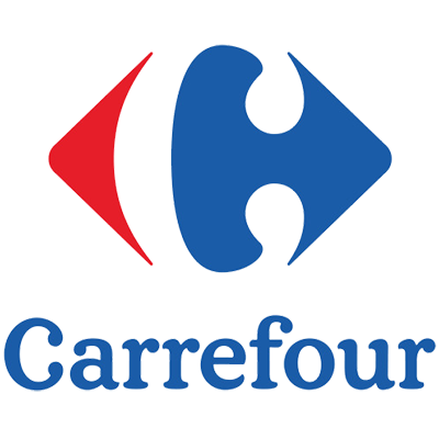 Carrefour