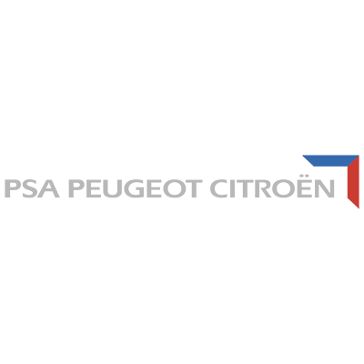 Success Story PSA Peugeot Citroën