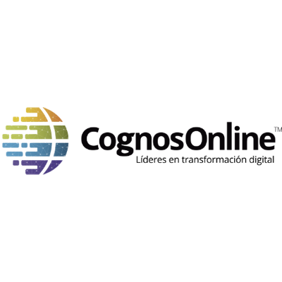 Cognos-Online