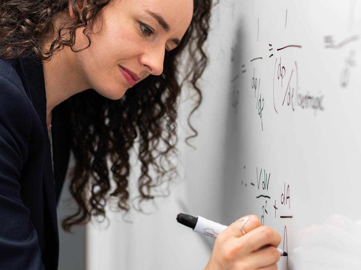 Adaptar-se a situações novas e complexas - CrossKnowledge Skill Paths