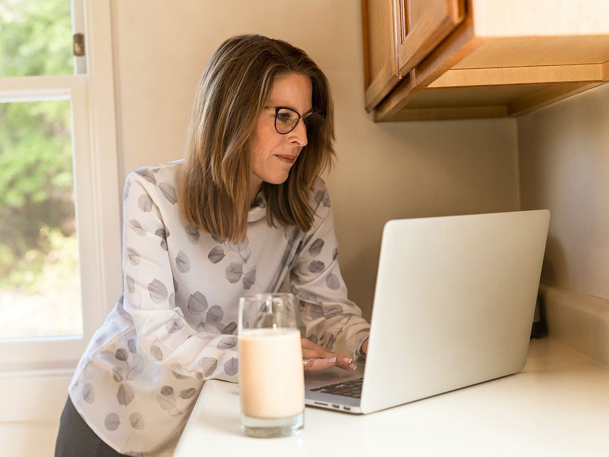 Établir la confiance avec ses collègues à distance