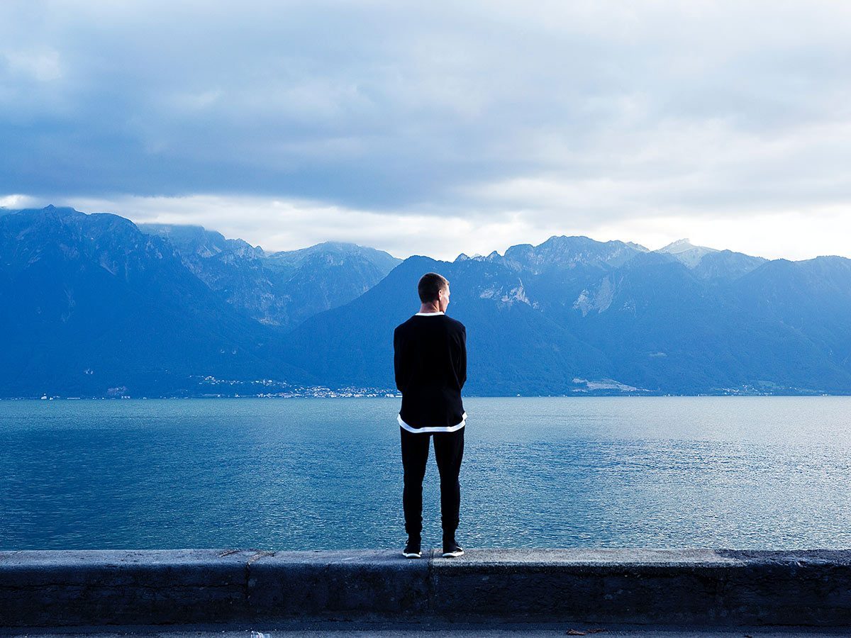 Make Ethical Contributions as a Manager