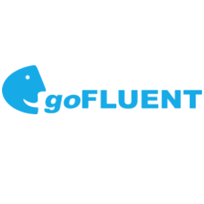 GoFluent