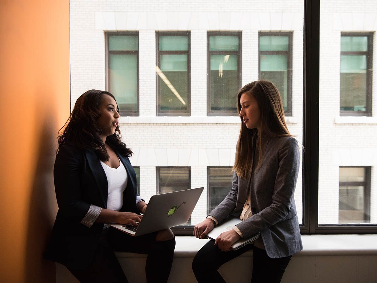 Gérer les conflits au travail avec empathie