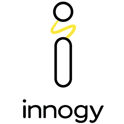 Innogy