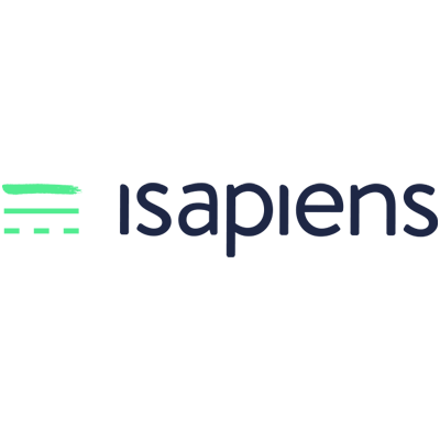 iSapiens