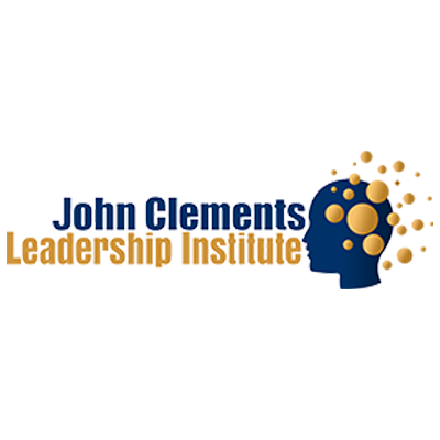 John Clements Leadership Institute