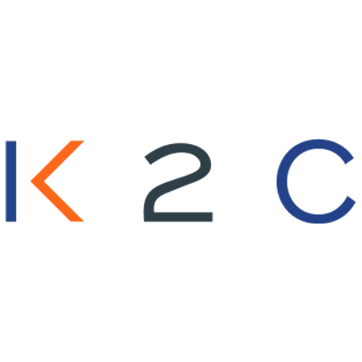 K2C