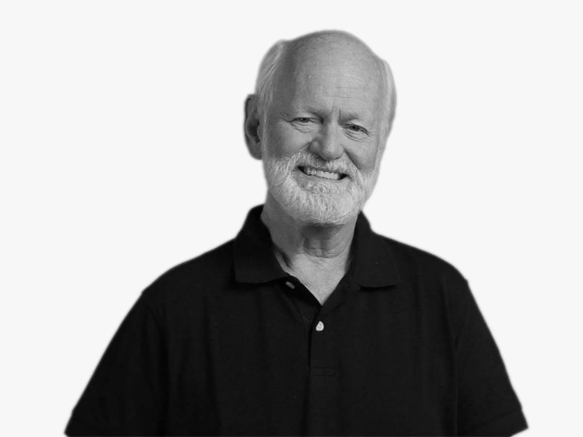 Marshall Goldsmith: Leadership coaching- CrossKnowledge Faculty