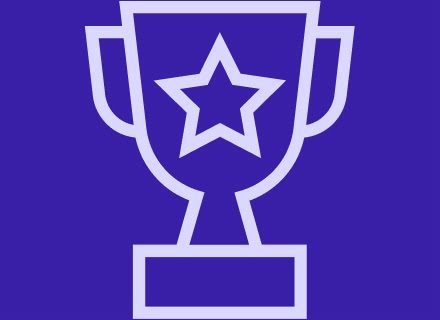 placeholder-awards