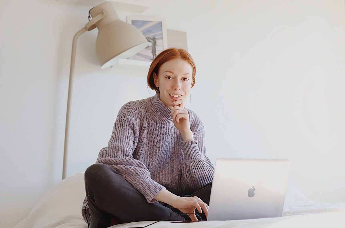 Faire évoluer la culture d’entreprise avec succès