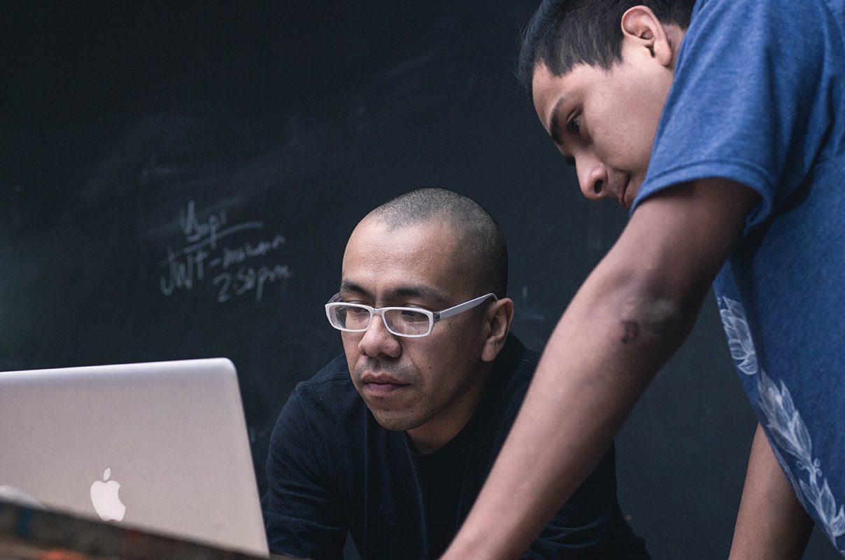 Soft Skills Series : le pouvoir de l’intelligence connective