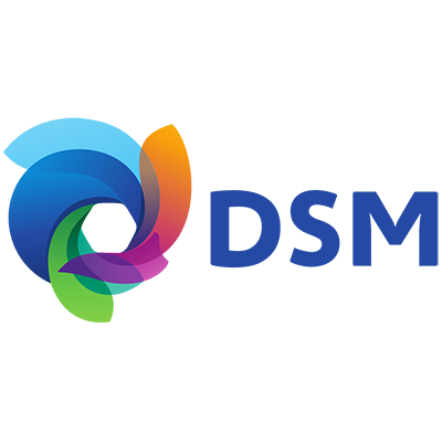 DSM