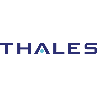 Thales