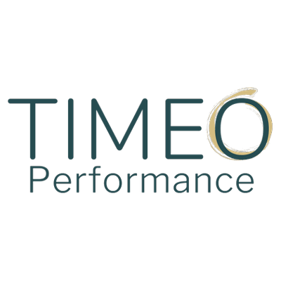 Timeo Performance